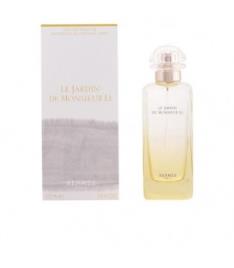 Le Jardin de Monsieur Li Eau de Toilette 100ml