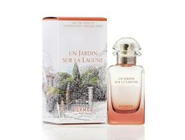 Un Jardin Sur La Lagune Eau de Toilette 50ml