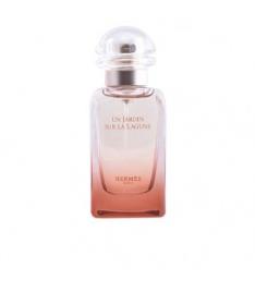 UN JARDIN SUR LA LAGUNE edt vaporizador 50 ml