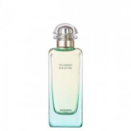 Hermès Un Jardin Sur Le Nil Eau de Toilette 100ml