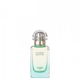 Hermès Un Jardin Sur Le Nil Eau de Toilette 50ml