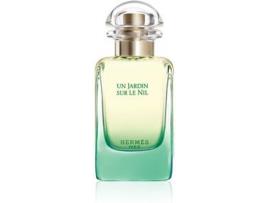 Un Jardin Sur Le Nil Eau de Toilette 50ml