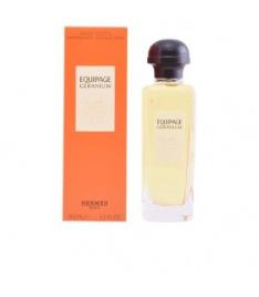EQUIPAGE GÉRANIUM edt vaporizador 100 ml