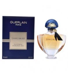 SHALIMAR edp vaporizador 30 ml