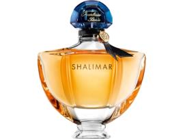 Perfume GUERLAIN Shalimar Eau de Parfum (30 ml)