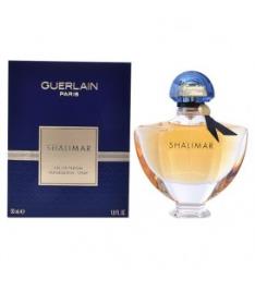 SHALIMAR edp vaporizador 50 ml