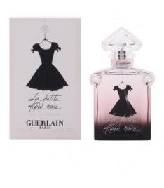 LA PETITE ROBE NOIRE edp vaporizador 50 ml