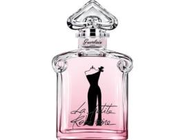 Perfume GUERLAIN La Petite Robe Noire Eau de Parfum (50 ml)