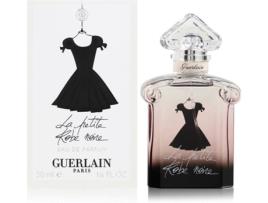 Perfume GUERLAIN La Petite Robe Noire Eau de Parfum (50 ml)