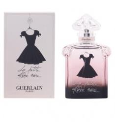 LA PETITE ROBE NOIRE edp vaporizador 100 ml