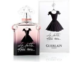 Perfume GUERLAIN La Petite Robe Noire Eau de Parfum (100 ml)