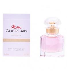 MON GUERLAIN edp vaporizador 30 ml