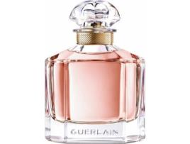 Perfume GUERLAIN Mon GUERLAIN Eau de Parfum (30 ml)