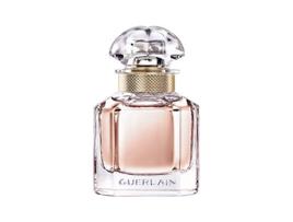 Perfume GUERLAIN Mon GUERLAIN Eau de Parfum (30 ml)