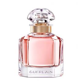 Guerlain Mon Guerlain Eau de Parfum 50ml