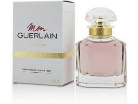 Mon  Eau de Parfum 50ml