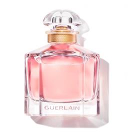 Guerlain Mon Guerlain Eau de Parfum 100ml