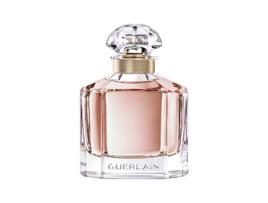 Perfume GUERLAIN Mon GUERLAIN Eau de Parfum (100 ml)