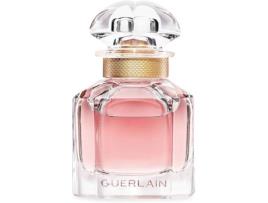 Perfume GUERLAIN Mon GUERLAIN Eau de Parfum (100 ml)