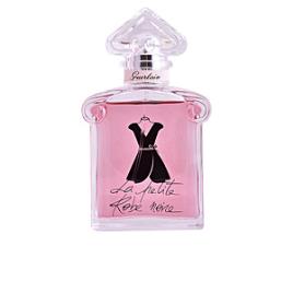 LA PETITE ROBE NOIRE MA ROBE VELOURS eau de parfum vaporizador 50 ml