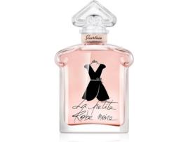 Perfume GUERLAIN La Petite Robe Noire Velours Eau de Parfum (50 ml)