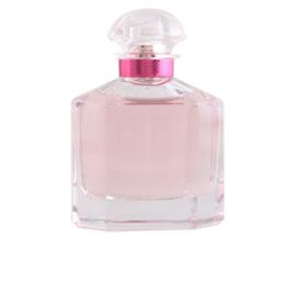 MON GUERLAIN BLOOM OF ROSE eau de toilette vaporizador 100 ml