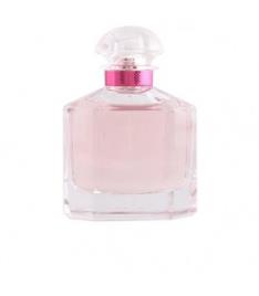 MON GUERLAIN BLOOM OF ROSE edt vaporizador 100 ml