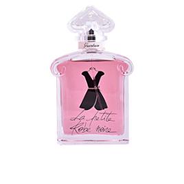 LA PETITE ROBE NOIRE MA ROBE VELOURS eau de parfum vaporizador 100 ml