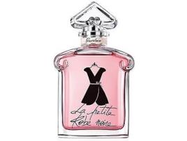 Perfume GUERLAIN La Petite Robe Noire Velours Eau de Parfum (100 ml)