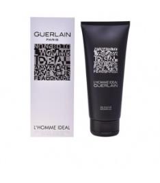 Lhomme Ideal GEL de Ducha 200 ML