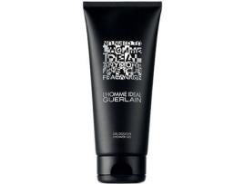 Gel de Banho GUERLAIN Guerlain L`Homme Ideal (200ml)