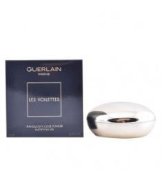 LES VOILETTES poudre libre #medium 20 gr