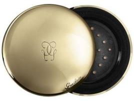 Pó Solto GUERLAIN Les Voilettes Translucent Loose Powder (20g wt.0.7oz)