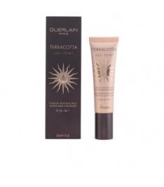 TERRACOTTA joli teint clair 30 ml
