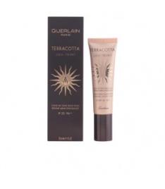 TERRACOTTA joli teint naturel 30 ml