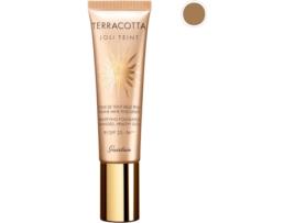 Base GUERLAIN Terracotta Joli Teint Beautifying Foudation SPF20 (30ml 1fl.oz)