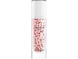 Base GUERLAIN Météorites Base (30ml 1.fl.oz)