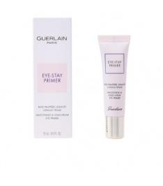 EYE STAY PRIMER base paupieres lissante longue tenue 12 ml