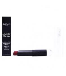 LA PETITE ROBE NOIRE le rouge a lèvres #024-red studs 2,8 gr