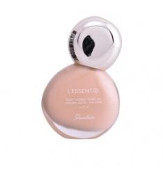 LESSENTIEL fond de teint éclat naturel #03C-natural rosé