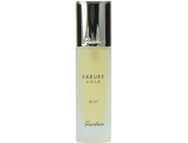Base GUERLAIN Parure Ouro Mist