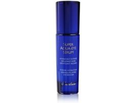 Sérum de Olhos GUERLAIN Aqua-Eye (15 ml)