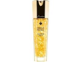 ABEILLE ROYALE sérum 30 ml