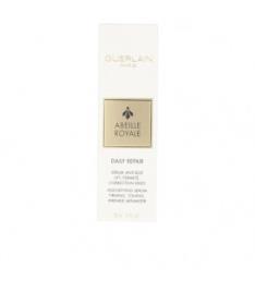 ABEILLE ROYALE sérum 30 ml