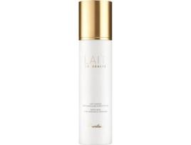 Desmaquilhante GUERLAIN Lait De Beauté Satin Milk Pure Radiance Cleanser (200ml 6.7fl.oz)