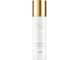 Desmaquilhante GUERLAIN Crème De Beauté Pure Radiance (200 ml)