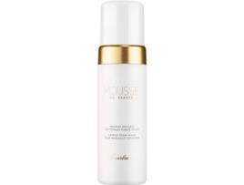 Desmaquilhante GUERLAIN Mousse De Beauté Gentle Foam Wash (150ml 5.0fl.oz)
