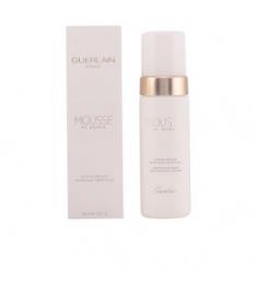 MOUSSE DE BEAUTÉ mousse délicate 150 ml