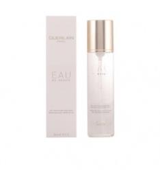 EAU DE BEAUTÉ eau micellaire fraicheur 200 ml