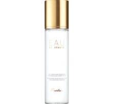 Tónico de Rosto GUERLAIN Eau De Beauté Refreshing Micellar Solution (200 ml)
